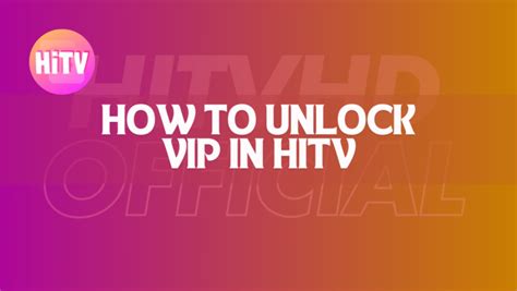 tipsway unlocked vip apk|HiTV Mod Apk v3.6.9 (Premium Unlocked, No Ads) latest version.